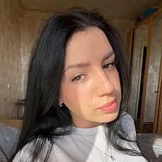 Фотография девушки Наталья, 19 лет из г. Бобруйск