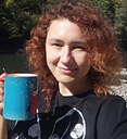 Наталья, 32 года