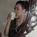 Настя, 33 года