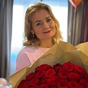 Ольга, 53 года