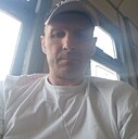 Владимир, 47 лет