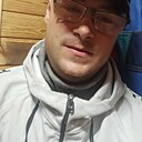 Ден, 35 лет