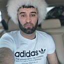 Сеймур, 36 лет