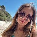 Юлия, 26 лет