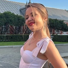 Марина, 30 из г. Москва.
