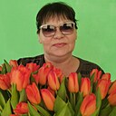 Юля, 49 лет