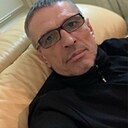 Олег, 52 года