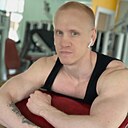 Стёпа, 35 лет