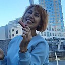 Агата, 42 года