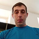 Андрей, 37 лет