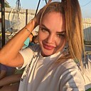 Юлия Лебедева, 42 года
