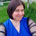 Сашенька, 40 лет