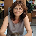 Валентина, 60 лет