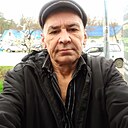 Иван, 56 лет