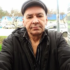 Фотография мужчины Иван, 56 лет из г. Лабинск
