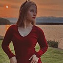 Виолетта, 22 года