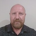 Сергей, 53 года