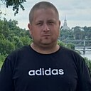 Андрей, 31 год