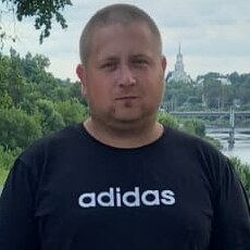 Фотография мужчины Андрей, 32 года из г. Торжок
