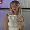 Анна, 32 года