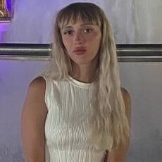 Анна, 32 из г. Саратов.