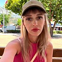 Анна, 32 года