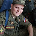 Вячеслав, 19 лет