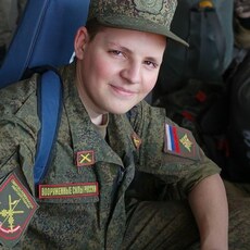 Фотография мужчины Вячеслав, 19 лет из г. Сызрань