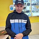 Михаил, 33 года
