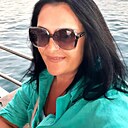 Ольга, 44 года