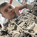 Дима, 28 лет