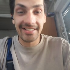 Фотография мужчины Лёня, 33 года из г. Тюмень