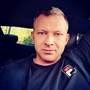 Koss, 35 лет