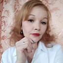 Людмила, 43 года