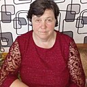 Ольга, 55 лет