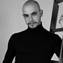 Константин, 35 лет