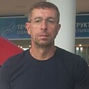 Андрей, 49 лет