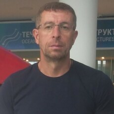 Андрей, 49 из г. Калининград.
