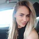 Светлана, 38 лет