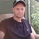 Igor, 39 лет