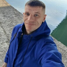 Фотография мужчины Дмитрий, 39 лет из г. Лабинск