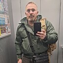 Михайло, 48 лет