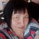 Елена, 42 года