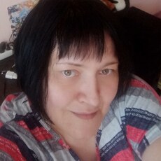 Фотография девушки Елена, 42 года из г. Саранск