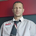 Александр, 43 года