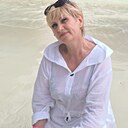 Людмила, 58 лет