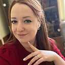 Виктория, 35 лет