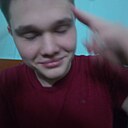 Ярик, 18 лет