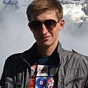 Владислав, 45 лет