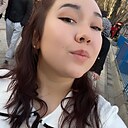 Екатерина, 25 лет